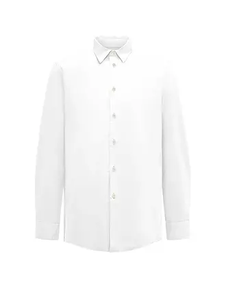 DRYKORN | Hemd Regular Fit RAMIS_3 | 